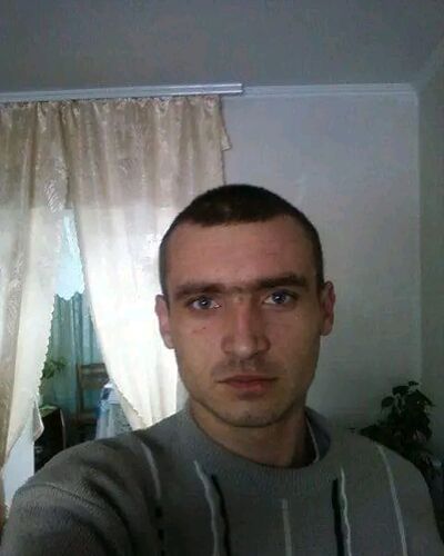  ,   Sergiu, 34 ,   ,   