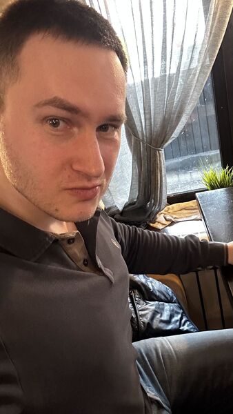  ,   Sergey, 36 ,   ,   