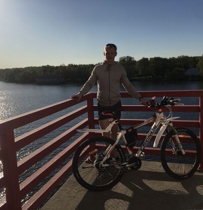  ,   , 38 ,   c 