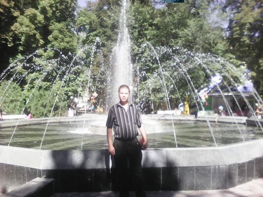  ,   , 47 ,     , c , 