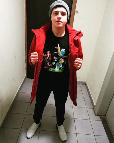  ,   , 27 ,  