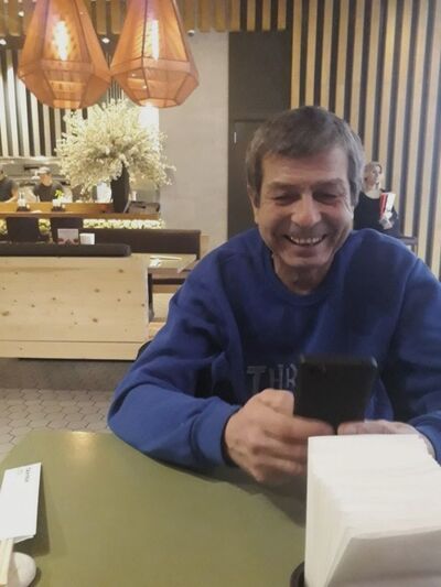  ,   , 56 ,   ,   , c 