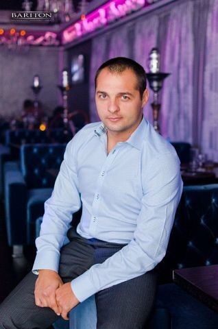 ���������� ���������, ���� ������� ����, 41 ���, ������������ ��� ������, ����� � ���������, c�������� ���������