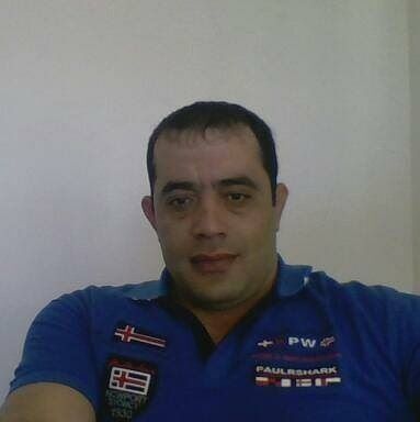  ,   Yosef, 47 ,   ,   , c 