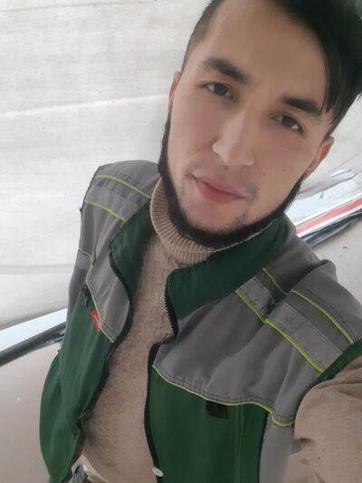  -,   , 26 ,   ,   , c , 