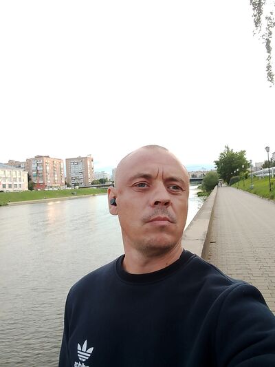  ,   , 43 ,   ,   , c , 