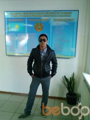  ,   Erik, 37 ,   ,   , c , 