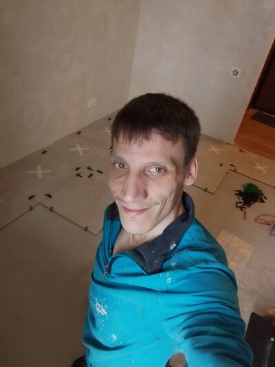  -,   , 38 ,   ,   , c 