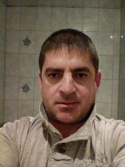  ,   , 47 ,   