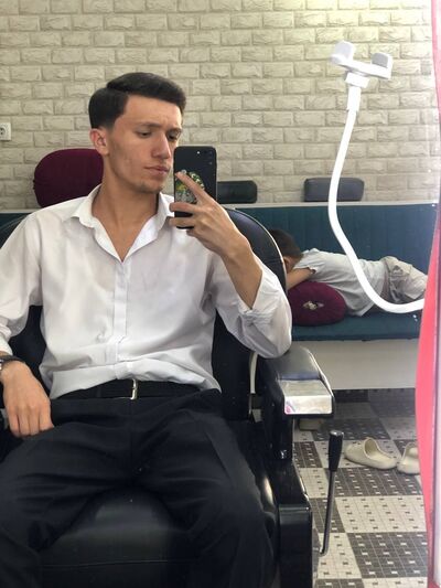  ,   Jafar, 25 ,   ,   