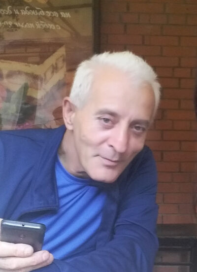  ,   , 68 ,   ,   , c 