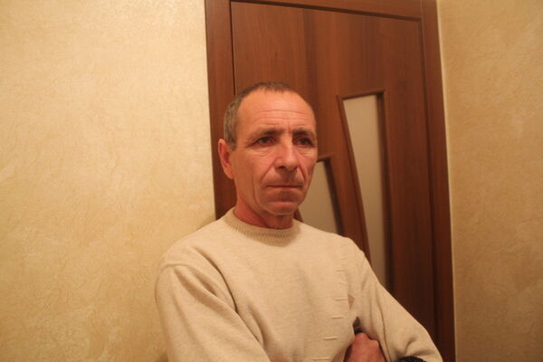  ,   , 64 ,   