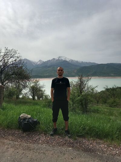  ,   Artem, 27 ,   ,   , 