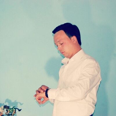  ,   , 33 ,   ,   