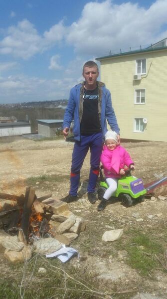 ,   Kostya, 31 ,     , c , 