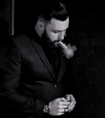  -,   Vardan, 43 ,   ,   