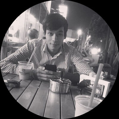 ,   Gg, 29 ,   ,   , c 