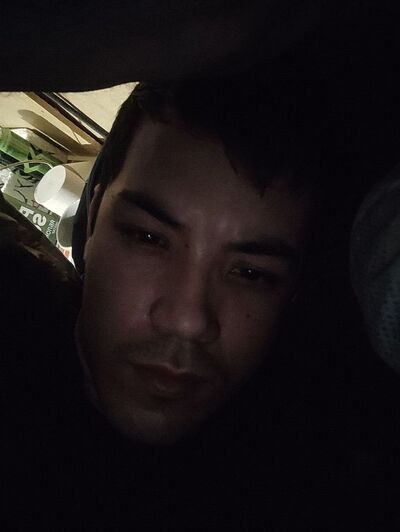  -,   , 27 ,   ,   