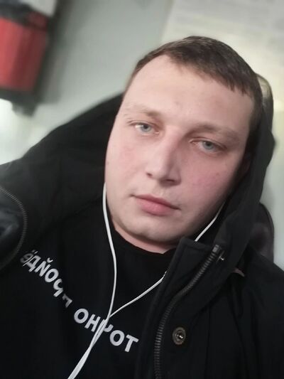  ,   , 32 ,   c , 
