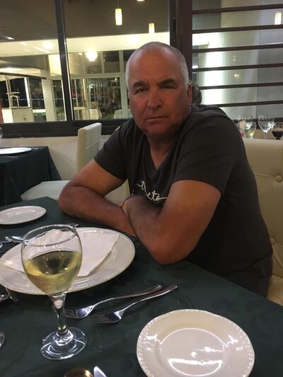  ,   , 60 ,   ,   