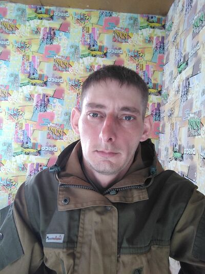  ,   , 31 ,     , c 