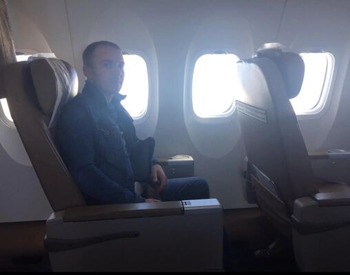  --,   Vadim, 33 ,   ,   