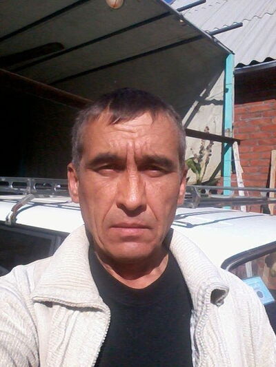  ,   , 59 ,   