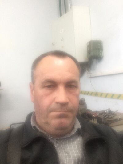  ,   , 55 ,   , 