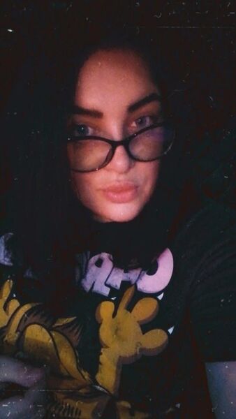  --,   , 29 ,  