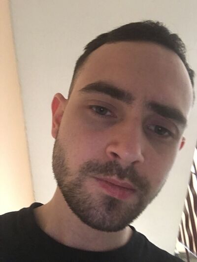 -,   , 28 ,   ,   