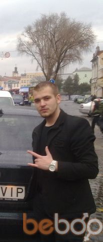  ,   , 35 ,  