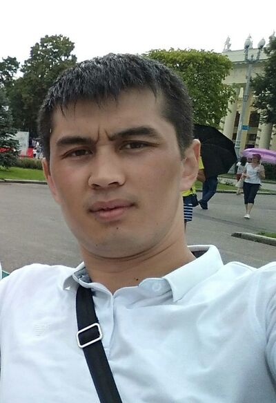  ,   Anyvar, 31 ,   ,   , c 