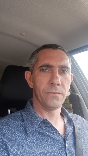  ,   , 42 ,   ,   , 