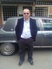  ,   Kaxaber, 47 ,   