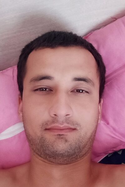  ,   , 30 ,   ,   