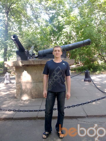  ,   Anton, 40 ,   ,   , c 
