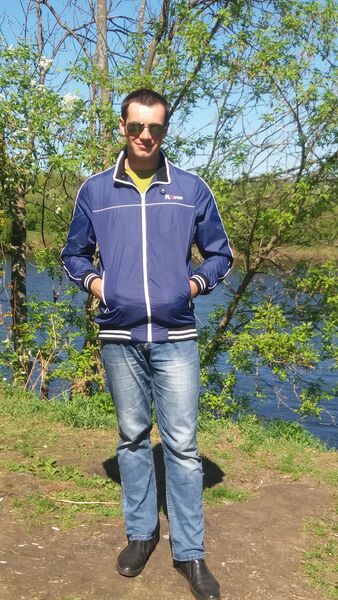  ,   Dima, 30 ,     , c 