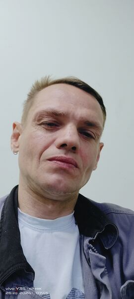  ,   , 47 ,   ,   , c , 