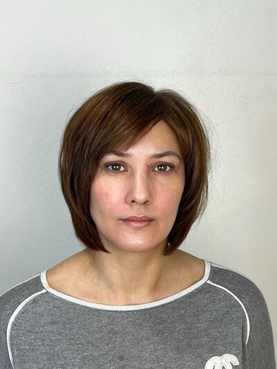  ,   , 43 ,   c 