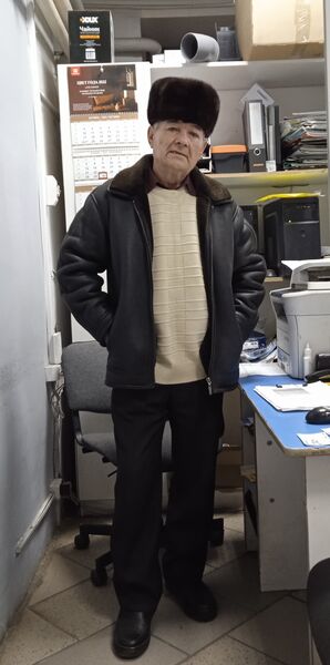  ,   , 69 ,   c 
