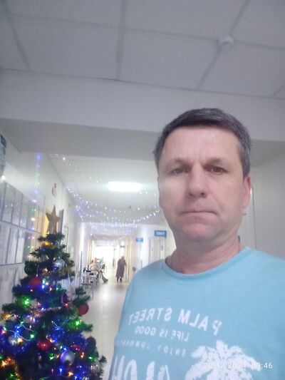  ,   , 54 ,   ,   