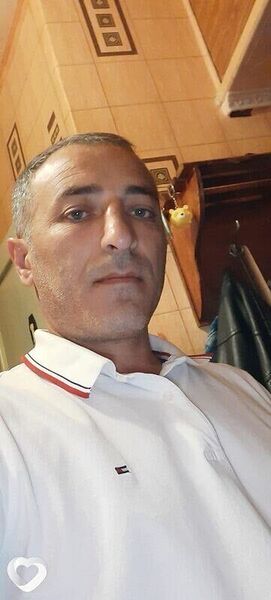  ,   Seryoja, 45 ,   ,   