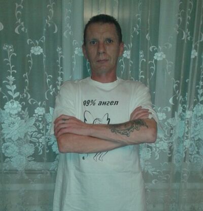  ,   MISHANYA, 55 ,   c 