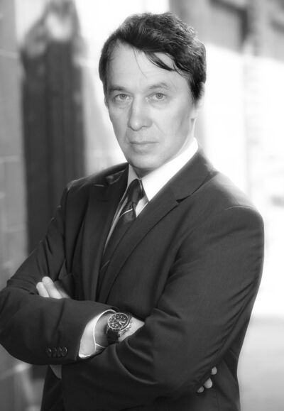  ,   Leon, 44 ,   ,   , c 