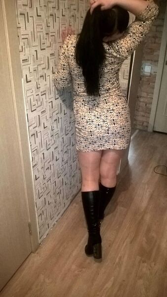  ,   , 38 ,     , c 