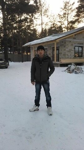  ,   Djuraev, 32 ,   ,   , c 