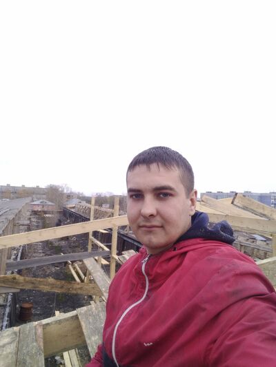  -,   , 31 ,   ,   , c 
