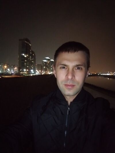  ,   Saveliy, 33 ,   ,   , c , 