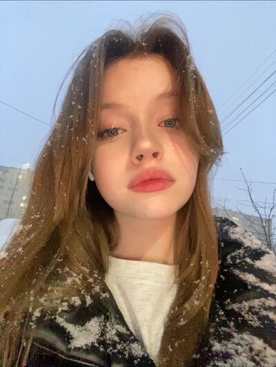  ,   , 20 ,   ,   , c 