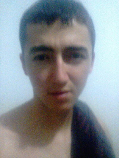  ,   , 29 ,   